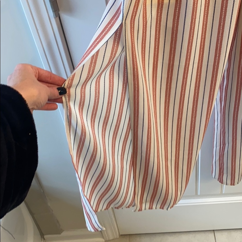 Romper - Picture 3 of 3